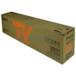 toner-kyocera-tk-8117y-yellow-m8124cidn