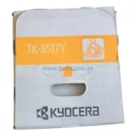 toner-kyocera-tk-8517y-amarillo-taskalfa-6052ci-original