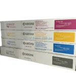 kit-toner-kyocera-tk-8517-bk-c-y-m-taskalfa-6052ci-original