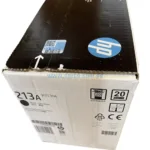 toner-hp-213a-w2130a-5700dn-6700dn-mfp-5800dn-6800dn-negro