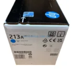 toner-hp-213a-w2131a-5700dn-6700dn-mfp-5800dn-6800dn-cyan