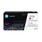 toner-hp-213x-w2133x-5700dn-6700dn-mfp-5800dn-6800dn-magenta