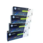 toner-hp-230a-pack-de-4-colores-laserjet-pro-m4203-mfp-m4303-bk-c-y-m-