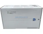 toner-hp-330a-w1330a-laserjet-408dn-black-5-000-páginas