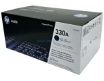 toner-hp-w1330a-330a-laserjet-408dn-black-5-000-páginas