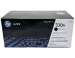 toner-hp-w1330a-330a-laserjet-408dn-negro-5-000-páginas