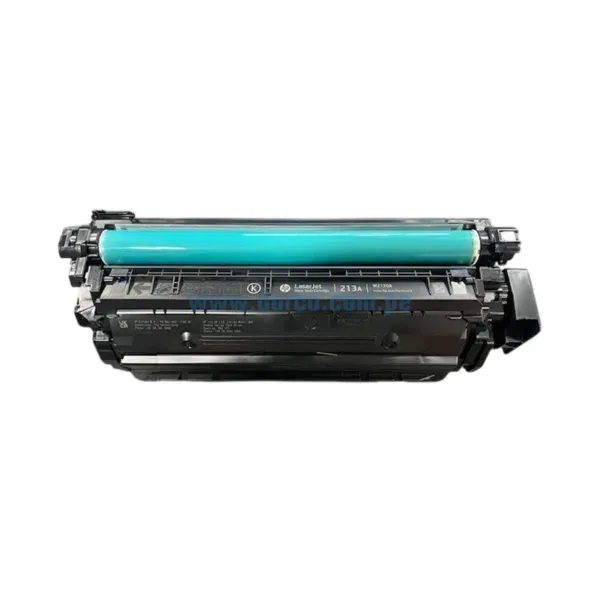 toner-hp-w2130a-213a-5700dn-6700dn-mfp-5800dn-6800dn-negro Toner Hp W2130A (213A) Laserjet 5700dn | 6700dn | MFP 5800dn | 6800dn Black, Rendimiento 3.500 Paginas De Impresion. Envios A Nivel Nacional