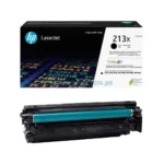 toner-hp-w2130x-213x-5700dn-6700dn-mfp-5800dn-6800dn-black