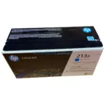 toner-hp-w2131a-213a-5700dn-6700dn-mfp-5800dn-6800dn-cian