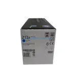toner-hp-w2131x-213x-5700dn-6700dn-mfp-5800dn-6800dn-cian