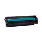toner-hp-w2132x-213x-5700dn-6700dn-mfp-5800dn-6800dn-amarillo