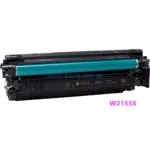 toner-hp-w2133x-213x-5700dn-5800dn-mfp-6700dn-6800dn-magenta