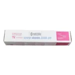 toner-kyocera-tk-8517m-magenta-taskalfa-6052ci-original