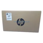 fusor-hp-b5l36a-laserjet-m552-m557-220v-negro