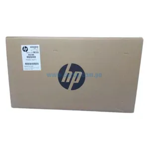 Fusor Hp B5L36A Negro, Para impresoras Hp LaserJet Hp LaserJet Color M552 | M554 | M577 | M578 Capacidad de impresion 150,000 Páginas.