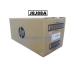 kit-de-mantenimiento-j8j88a-negro-m631-m4555