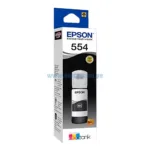 tinta-epson-t554120-al-554-black-pigmentado-l8160-l8180-70-00-ml