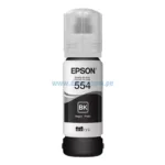 tinta-epson-t554120-al-554-negro-pigmentado-l8160-l8180