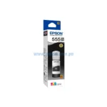 tinta-epson-t555120-al-555-negro-foto-l8160-l8180