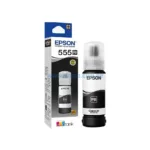 tinta-epson-t555120-al-555-negro-foto-l8160-l8180-70-00-ml