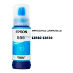 tinta-epson-t555220-al-555-cian-l8160-l8180-70-00-ml