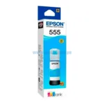 tinta-epson-t555220-al-555-cyan-l8180-l8160-70-00-ml