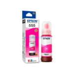 tinta-epson-t555320-al-555-magenta-l8160-l8180-70-00-ml
