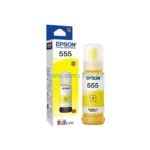 tinta-epson-t555420-al-555-amarillo-l8160-l8180-70-00-ml