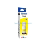 tinta-epson-t555420-al-555-yellow-l8160-l8180-70-00-ml