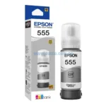 tinta-epson-t555520-al-555-gris-l8160-l8180-70-00-ml