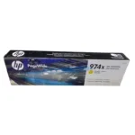 tinta-hp-974xl-l0s05al-amarillo-452dw-577dw