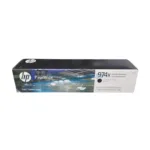 tinta-hp-974xl-l0s08all-negro-452dw-577dw