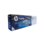 tinta-hp-l0r99al-974xl-cian-452dw-577dw