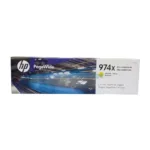 tinta-hp-l0s05al-974xl-amarillo-452dw-577dw