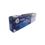 tinta-hp-l0s05al-974xl-yellow-452dw-577dw