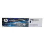 tinta-hp-l0s08al-974xl-negro-452dw-577dw
