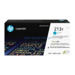 toner-hp-213y-w2131y-mfp-5800dn-6700dn-5700dn-6800dn-cyan