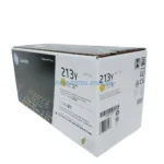 toner-hp-213y-w2132y-mfp-5800dn-6700dn-5700dn-6800dn-amarillo