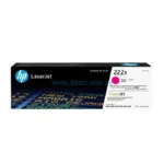 toner-hp-222x-w2223x-laserjet-3201-3204-m3303-magenta
