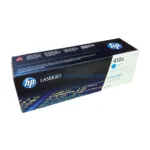 toner-hp-410a-cf411a-laserjet-mfp-m477-m452-cyan