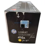 toner-hp-410a-cf412a-laserjet-mfp-m477-m452-amarillo