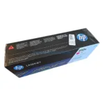 toner-hp-410a-cf413a-magenta-laserjet-mfp-m477-m452