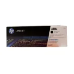 toner-hp-410x-cf410x-negro-laserjet-mfp-m477-m452