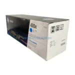 toner-hp-410x-cf411x-cyan-laserjet-mfp-m477-m452