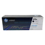 toner-hp-cf410a-410a-laserjet-mfp-m477-m452-negro