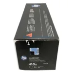 toner-hp-cf410x-410x-black-laserjet-mfp-m477-m452