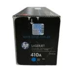 toner-hp-cf411a-410a-laserjet-mfp-m477-m452-cyan
