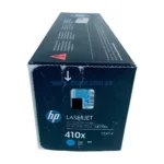 toner-hp-cf411x-410x-cian-laserjet-mfp-m477-m452
