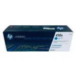 toner-hp-cf411x-410x-cyan-laserjet-mfp-m477-m452