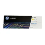 toner-hp-cf412a-410a-laserjet-mfp-m477-m452-amarillo